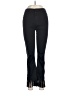 Mother Black Jeans Size 29 waist - photo 1