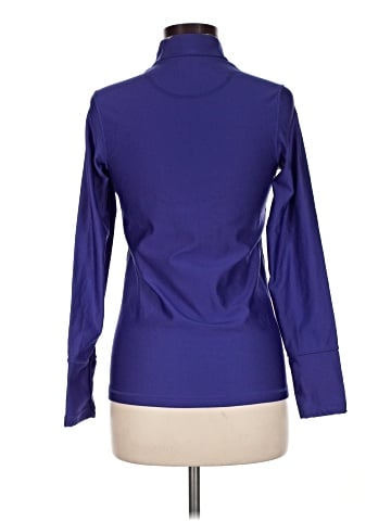 Layer 8 Long Sleeve Turtleneck (view 2)