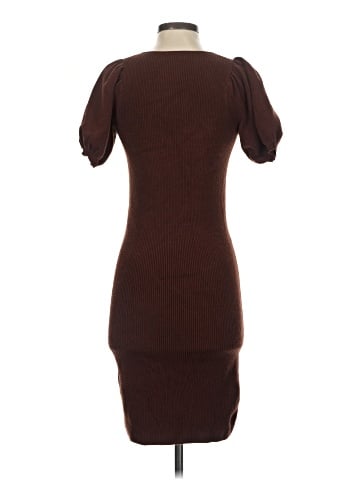 French Connection Casual Dress (view 2)