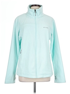 Columbia Sweatshirt (view 1)