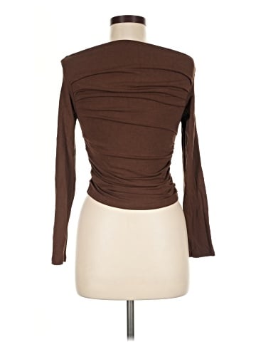 Darong Long Sleeve Turtleneck (view 2)