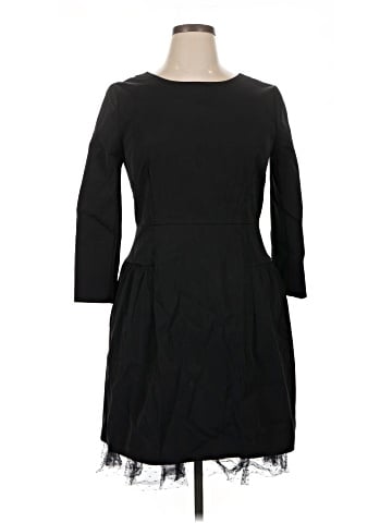 J.Crew Casual Dress (view 1)