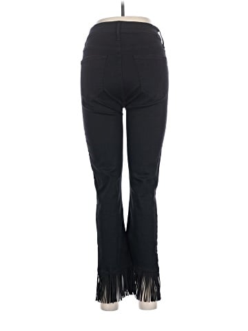 Mother Jeans (view 2)