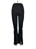 Mother Black Jeans Size 29 waist - photo 2