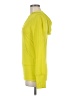 Burton Yellow Pullover Sweater Size M - photo 5