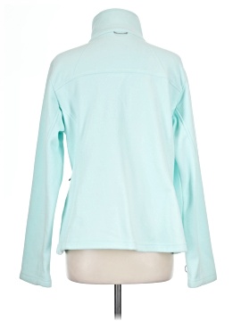 Columbia Sweatshirt (view 2)