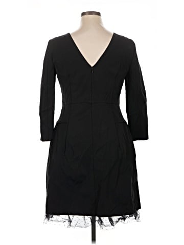 J.Crew Casual Dress (view 2)