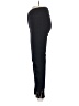 Mother Black Jeans Size 29 waist - photo 5