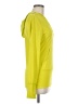 Burton Yellow Pullover Sweater Size M - photo 4