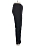 Mother Black Jeans Size 29 waist - photo 4