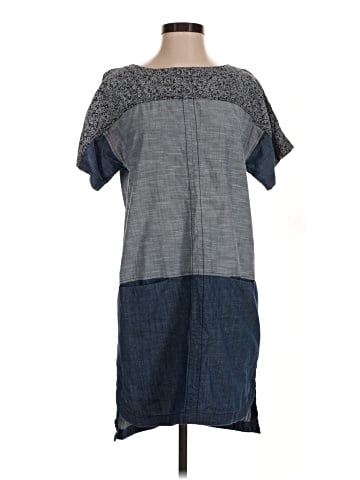 Gap Casual Dress (view 1)