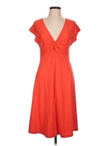 Patagonia Casual Dress (view 1)