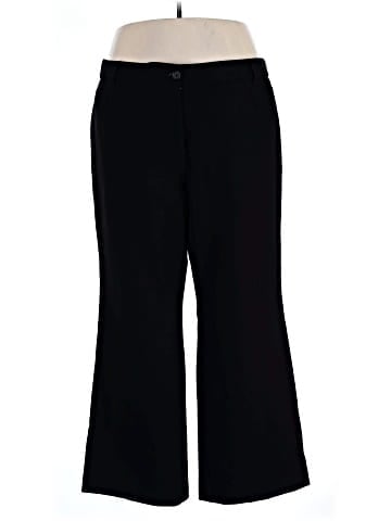 Ann Taylor LOFT Dress Pants (view 1)