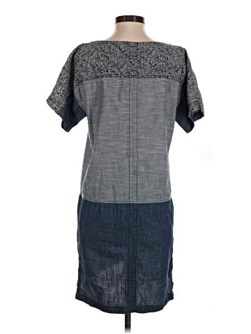 Gap Casual Dress (view 2)