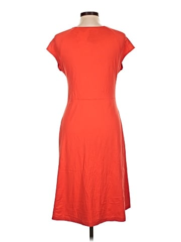 Patagonia Casual Dress (view 2)
