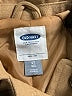 Old Navy Tan Coat Size 4T - photo 3