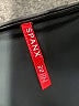 SPANX Black Casual Pants Size XL - photo 7
