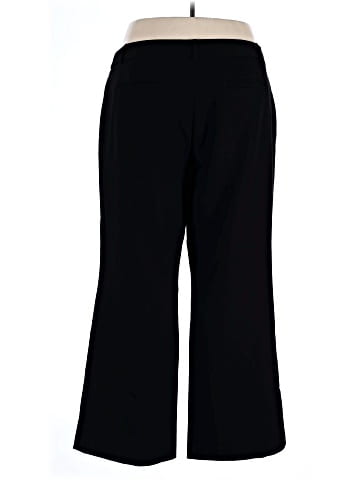 Ann Taylor LOFT Dress Pants (view 2)