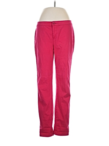 Lila Ryan Casual Pants (view 1)