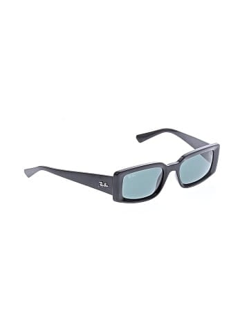 Ray-Ban Sunglasses (view 1)