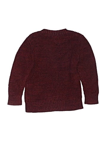 Baby Gap Pullover Sweater (view 2)