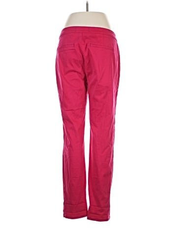 Lila Ryan Casual Pants (view 2)
