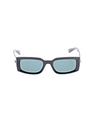 Ray-Ban Sunglasses (view 2)