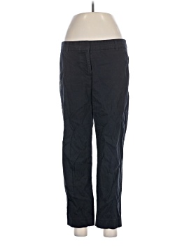 J.Crew Factory Store Active Pants (view 1)