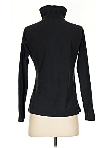 Columbia Turtleneck Sweater (view 2)