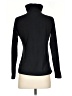 Columbia Black Turtleneck Sweater Size S - photo 2