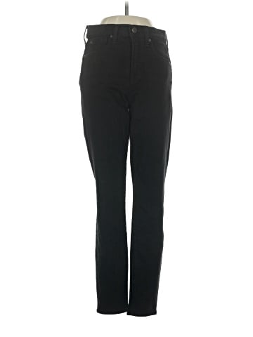 Gap Jeggings (view 1)