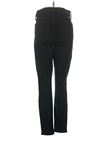 Gap Jeggings (view 2)
