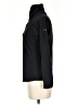Columbia Black Turtleneck Sweater Size S - photo 5