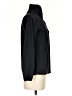Columbia Black Turtleneck Sweater Size S - photo 4