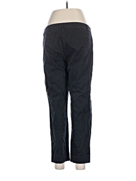 J.Crew Factory Store Active Pants (view 2)