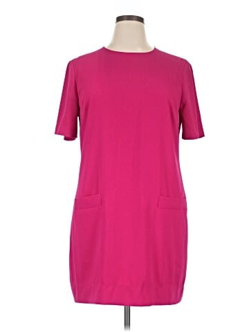 Trina Turk Casual Dress (view 1)