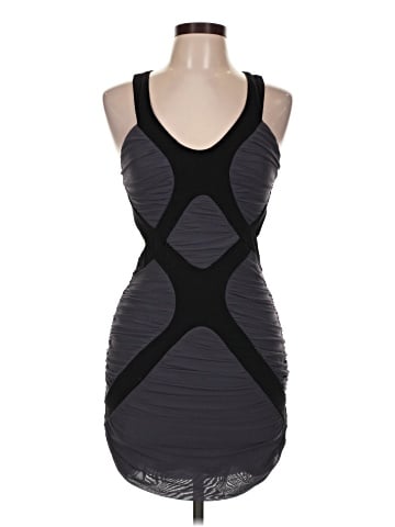 ASOS Cocktail Dress (view 1)