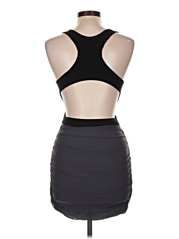 ASOS Cocktail Dress (view 2)