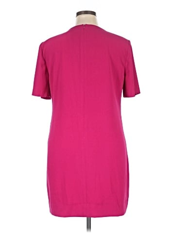 Trina Turk Casual Dress (view 2)