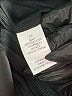 Bcg Black Active Pants Size 1X - photo 8