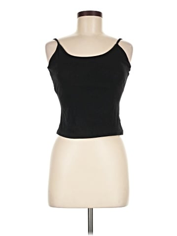 Assorted Brands Tank Top (view 1)