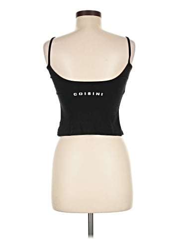 Assorted Brands Tank Top (view 2)