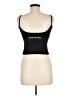 Assorted Brands Black Tank Top Size M - photo 2