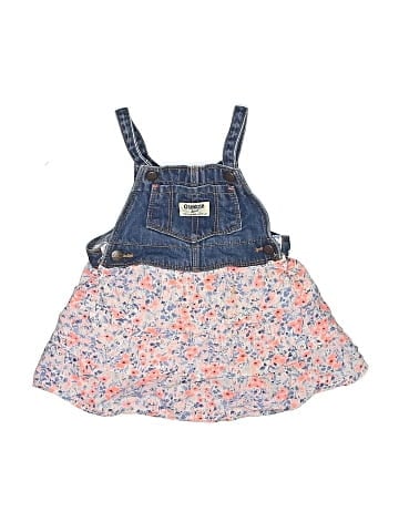 OshKosh B'gosh Dress (view 1)
