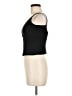 Assorted Brands Black Tank Top Size M - photo 5