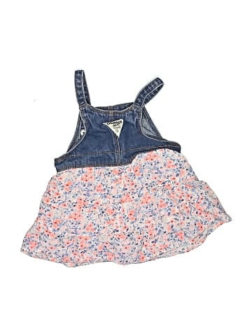 OshKosh B'gosh Dress (view 2)