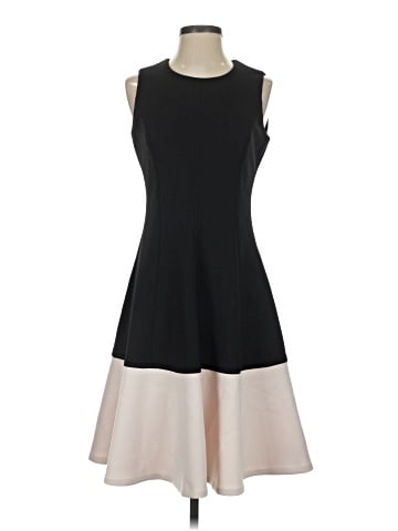 Calvin Klein Casual Dress (view 1)