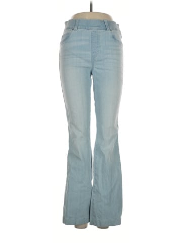 SPANX Jeans (view 1)