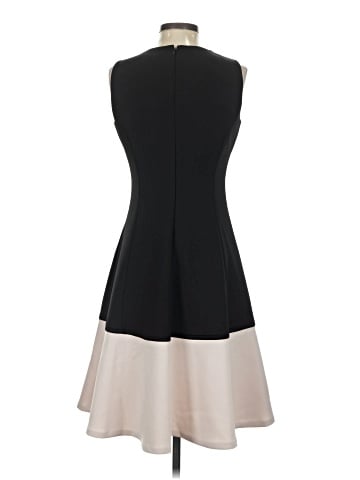 Calvin Klein Casual Dress (view 2)