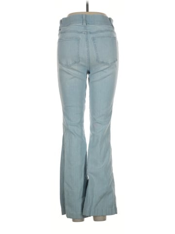 SPANX Jeans (view 2)